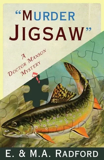 booksby.splitshops-42285124