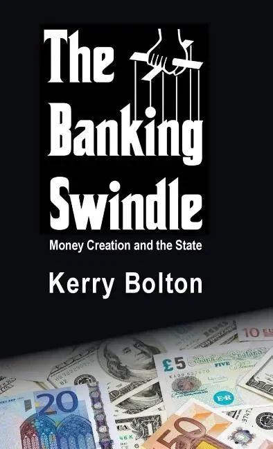 booksby.splitshops-42287158