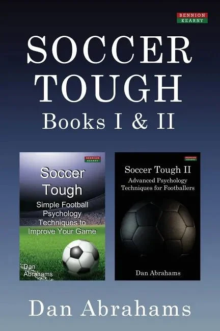 booksby.splitshops-42288719