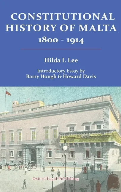 booksby.splitshops-42291893