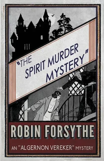 booksby.splitshops-42293607