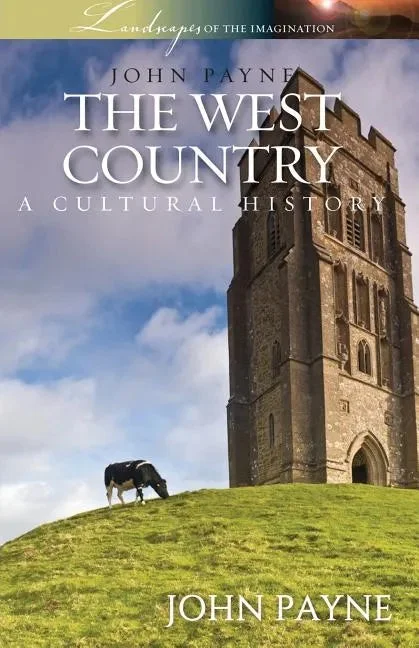 booksby.splitshops-42300573