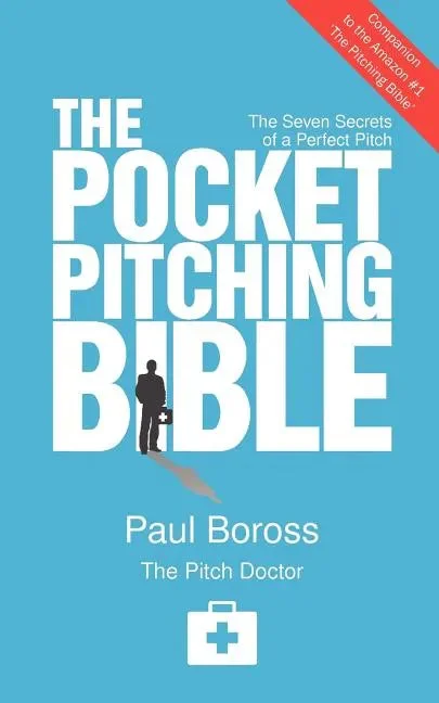 booksby.splitshops-42312480