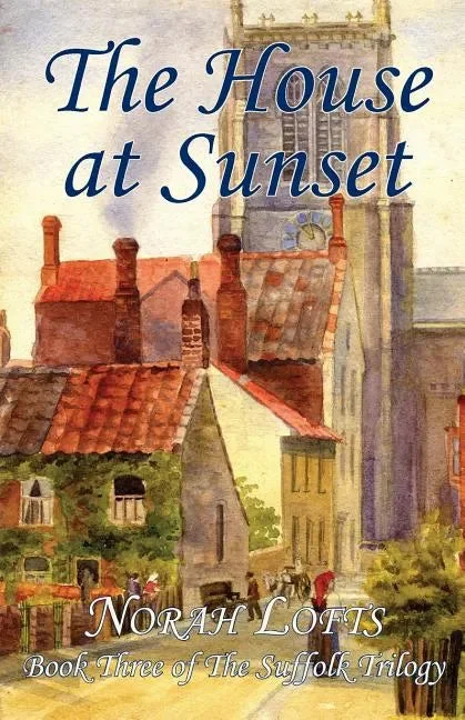 booksby.splitshops-42314383