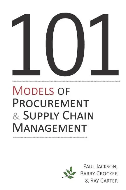 booksby.splitshops-42316973