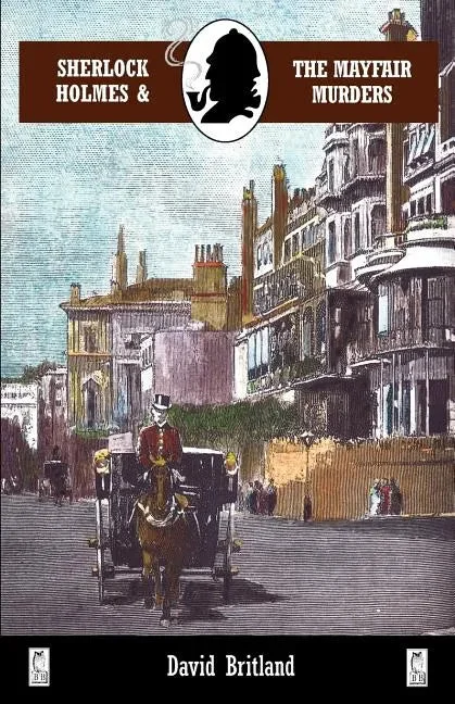 booksby.splitshops-42330005