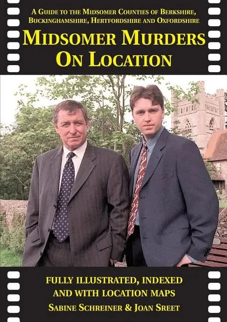 booksby.splitshops-42330067