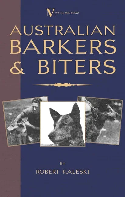 booksby.splitshops-42332376