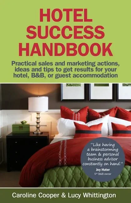 booksby.splitshops-42334325
