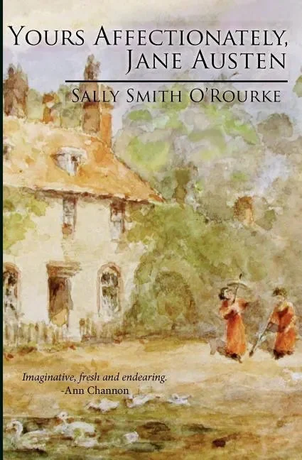 booksby.splitshops-42336633