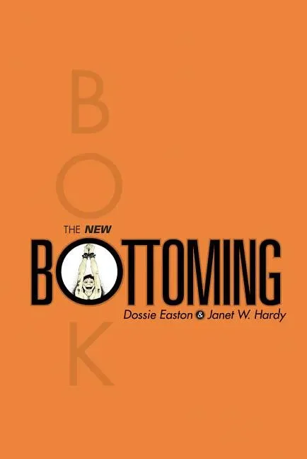 booksby.splitshops-42337057