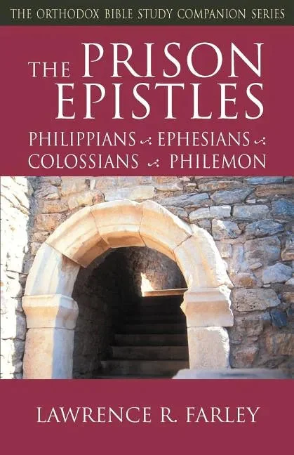 booksby.splitshops-42348400