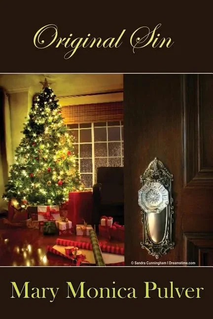 booksby.splitshops-42368707