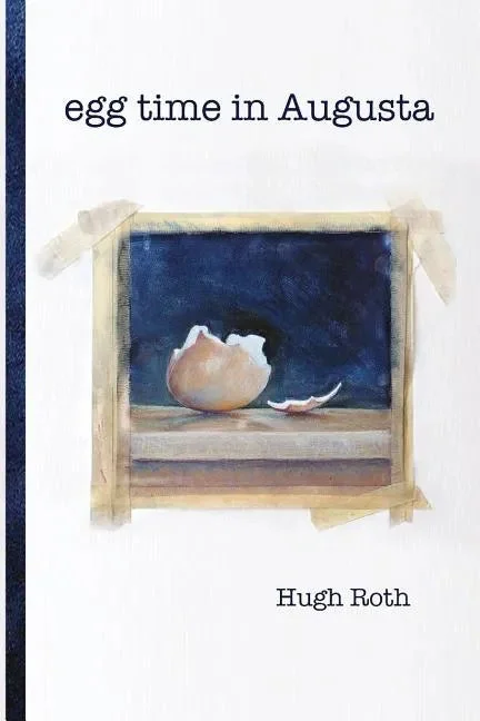 booksby.splitshops-42371203