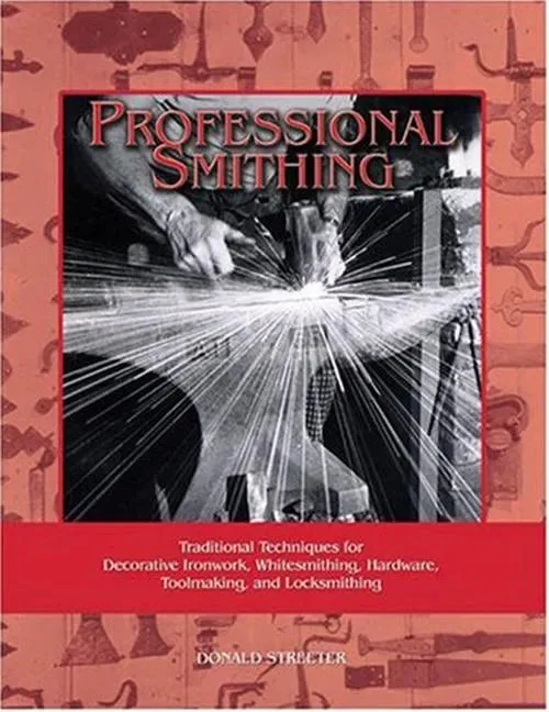 booksby.splitshops-42372207