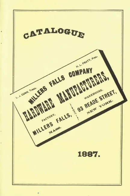 booksby.splitshops-42373210