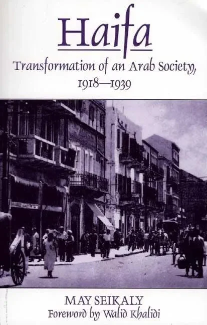 booksby.splitshops-42375723