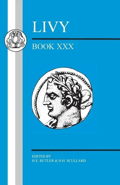 booksby.splitshops-42375786