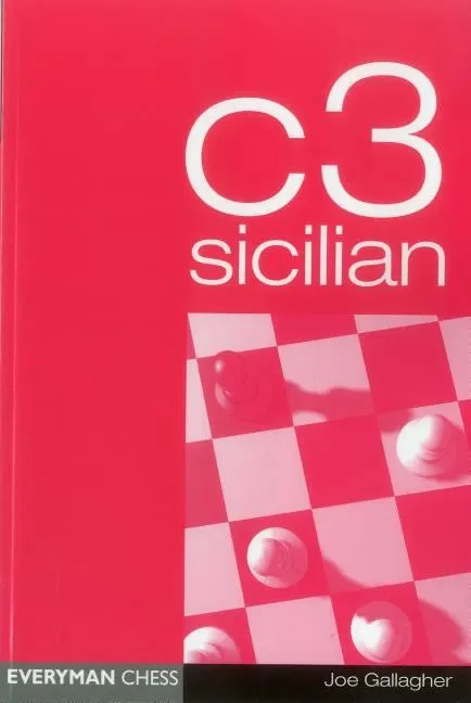 booksby.splitshops-42376403