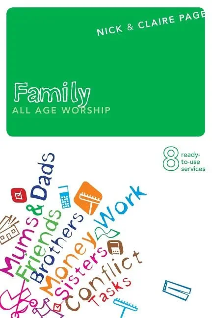 booksby.splitshops-42400918