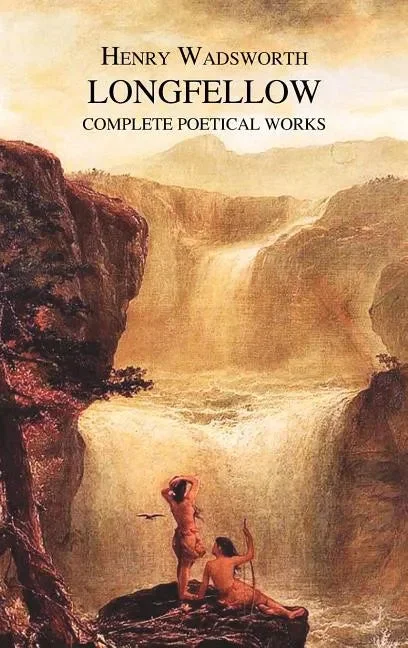 booksby.splitshops-42401951