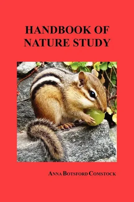 booksby.splitshops-42405818