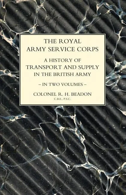 booksby.splitshops-42408096