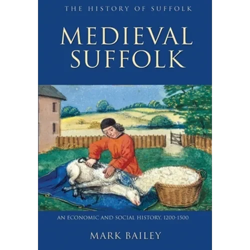 booksby.splitshops-42414723