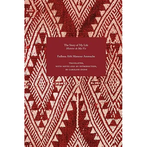 booksby.splitshops-42420822