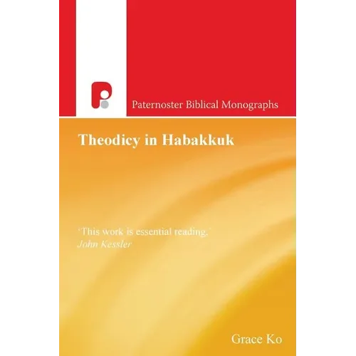booksby.splitshops-42420979