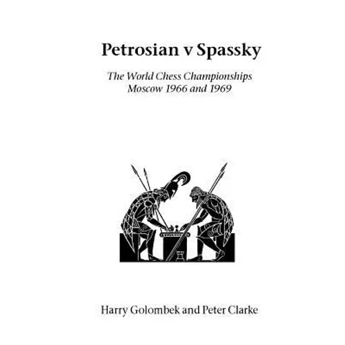 booksby.splitshops-42422750