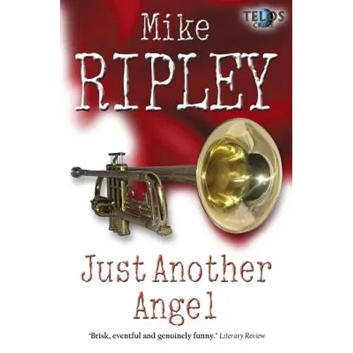 booksby.splitshops-42424620