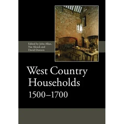 booksby.splitshops-42431571