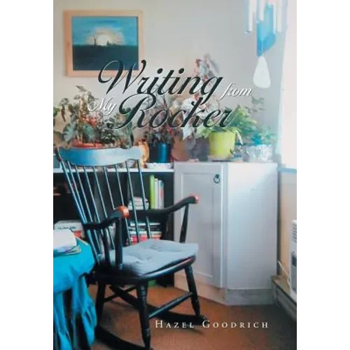booksby.splitshops-42439739