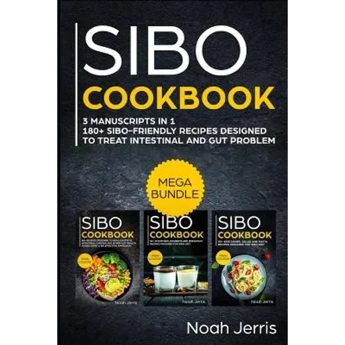 booksby.splitshops-42443648