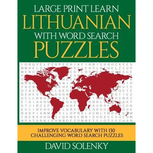booksby.splitshops-42452224