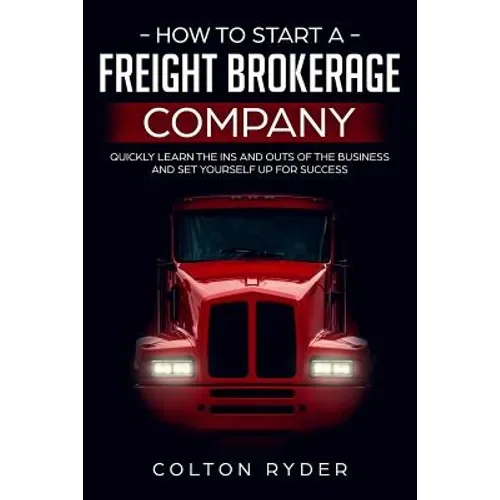 booksby.splitshops-42452562