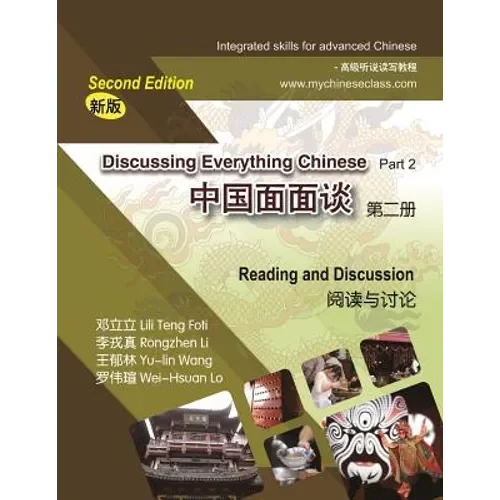 booksby.splitshops-42458794