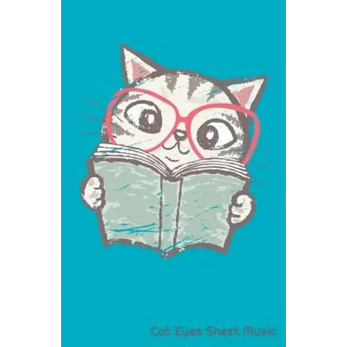 booksby.splitshops-42463188