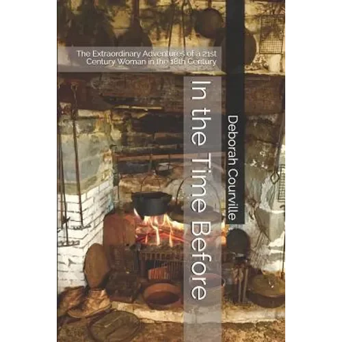 booksby.splitshops-42465417