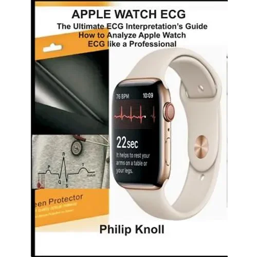 booksby.splitshops-42466730