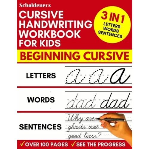 booksby.splitshops-42478984