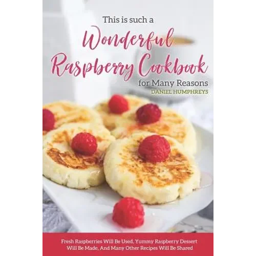 booksby.splitshops-42479467