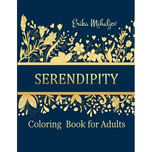 booksby.splitshops-42481617