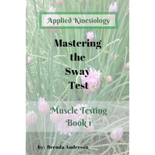 booksby.splitshops-42487290
