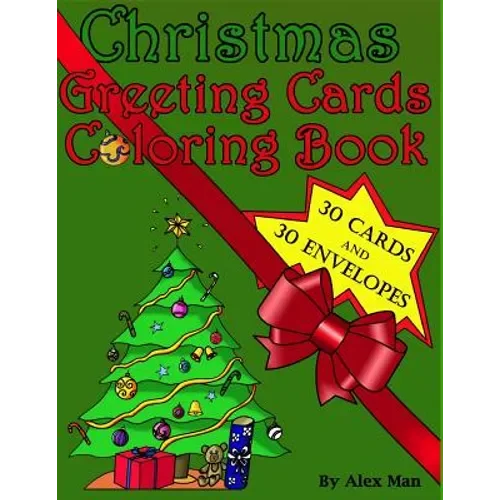 booksby.splitshops-42487637