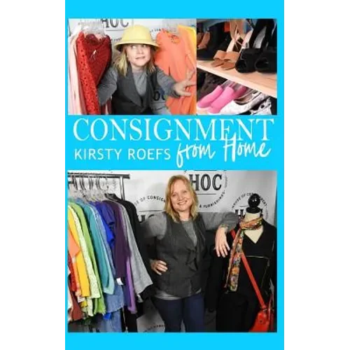 booksby.splitshops-42489649