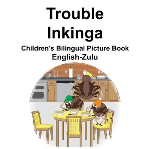 booksby.splitshops-42493497