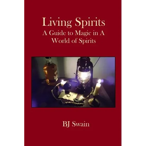 booksby.splitshops-42493784