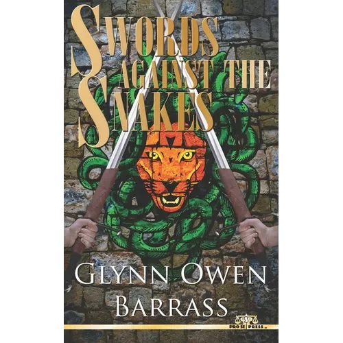 booksby.splitshops-42495581